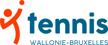 Plateforme Formations Tennis Wallonie-Bruxelles